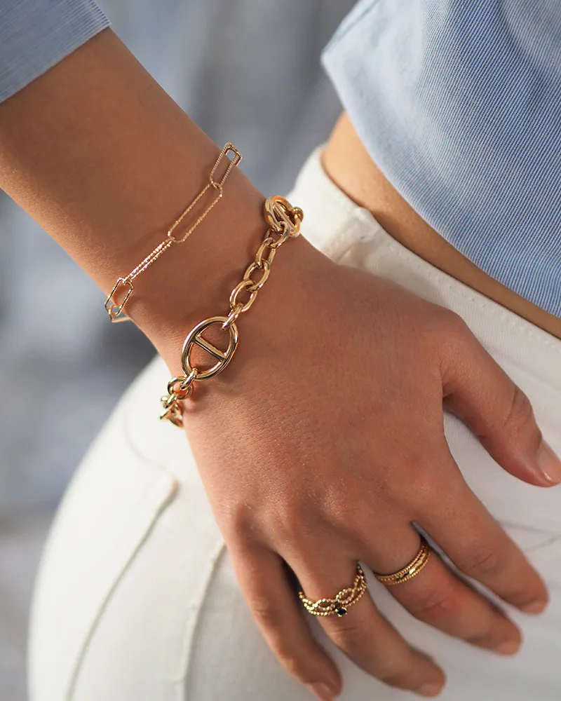Gold Buying Guide  L & L jewelers Scarborough, ME