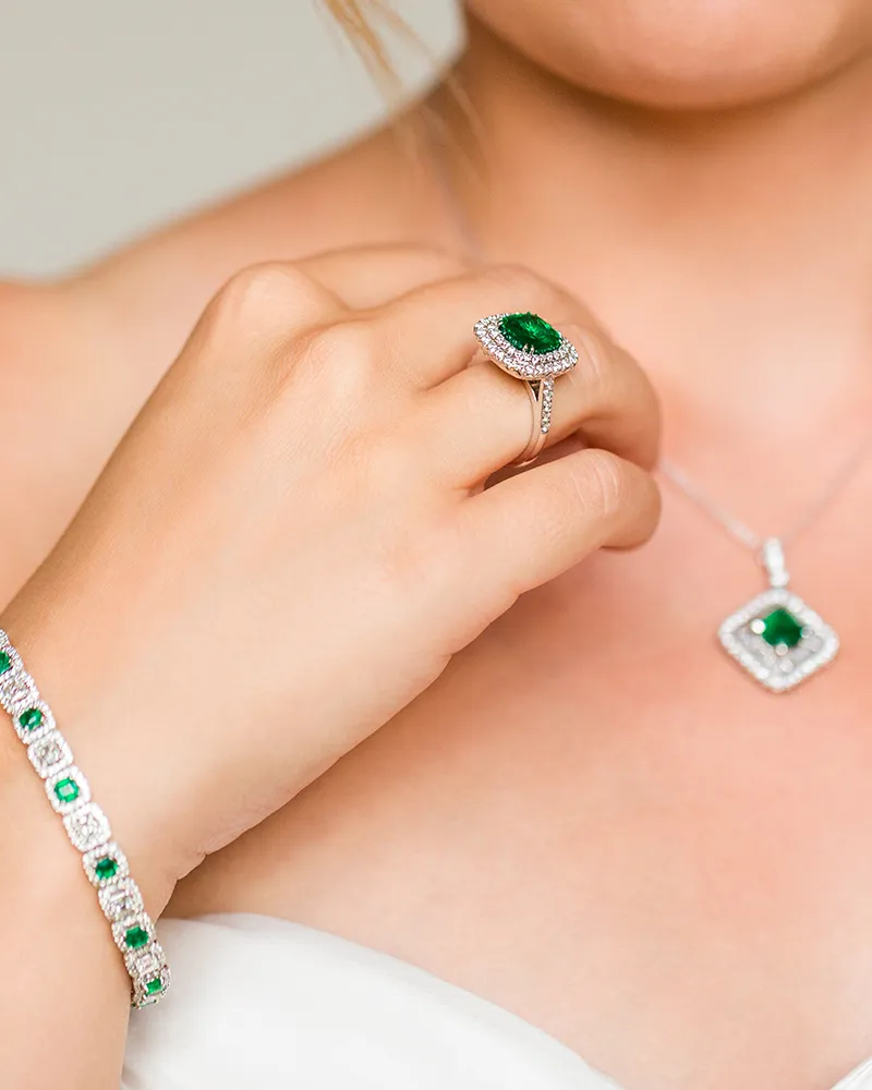 Birthstone Jewelry  L & L jewelers Scarborough, ME