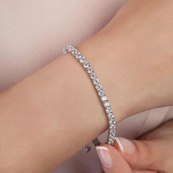Fashion Rings  L & L jewelers Scarborough, ME
