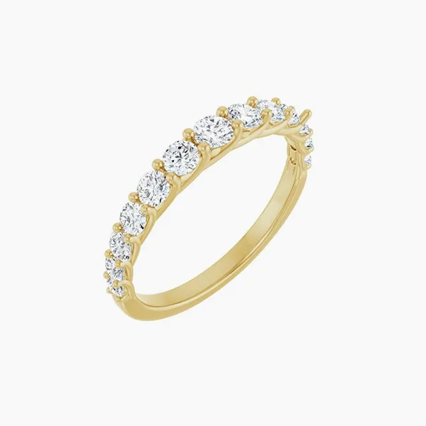 Lab Grown Diamond Jewelry  L & L jewelers Scarborough, ME