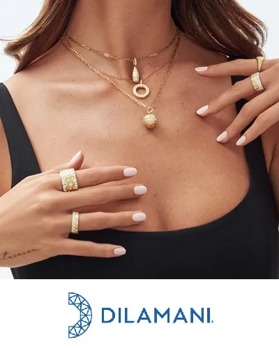 Vahan Fashion | The Diamond Center Claremont, CA