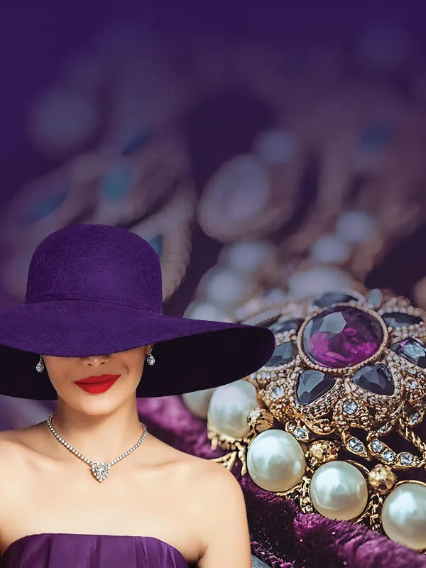 Shop Our Fashion Jewelry | The Diamond Center Claremont, CA