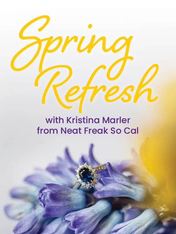 Shop Our Fashion Jewelry | The Diamond Center Claremont, CA