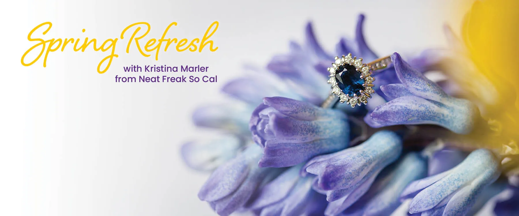 Shop Our Fashion Jewelry | The Diamond Center Claremont, CA