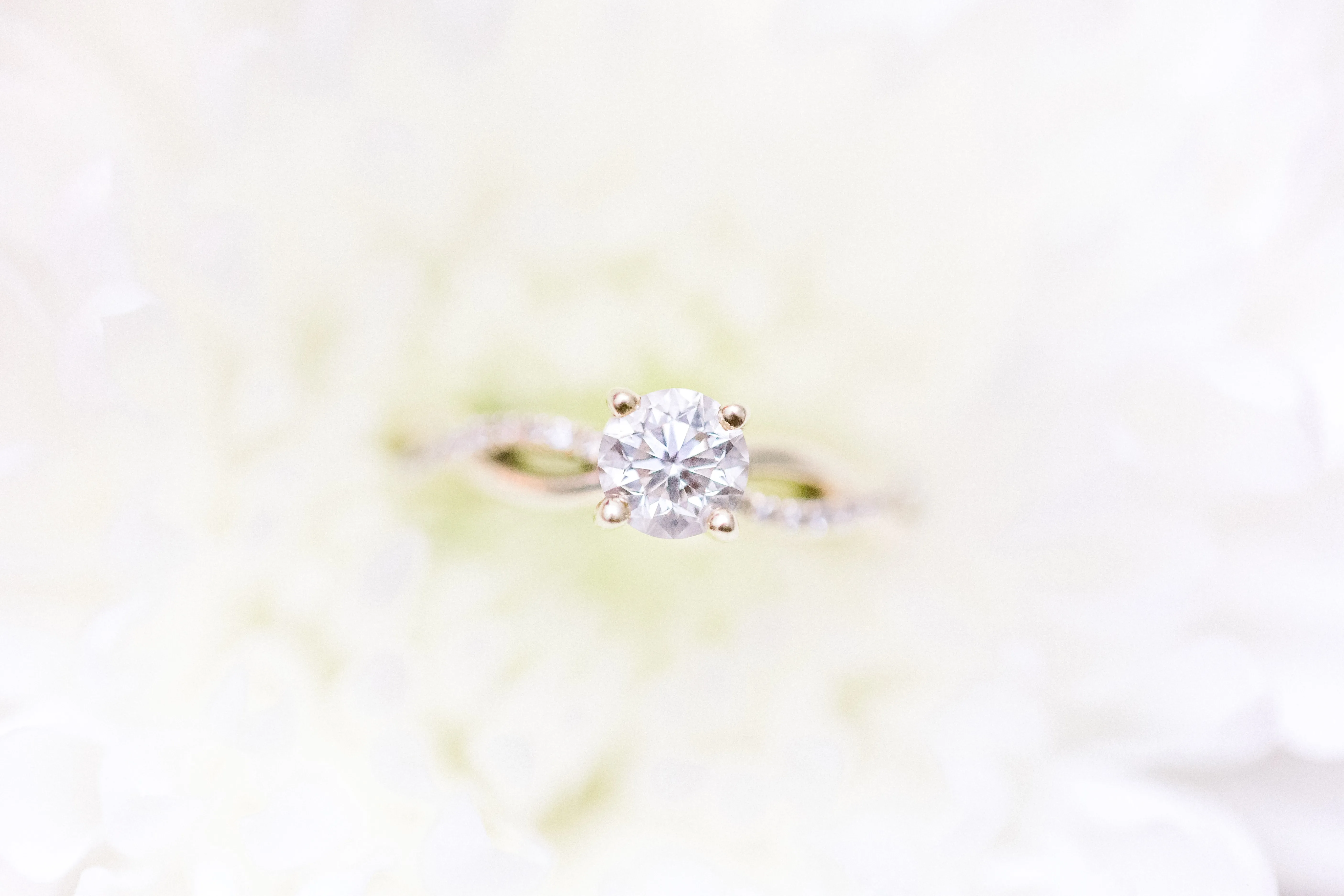 Parent Category Name This banner image is 1600 x 600 pixels on desktopDiamonds are our speciality! The Diamond Center Claremont,