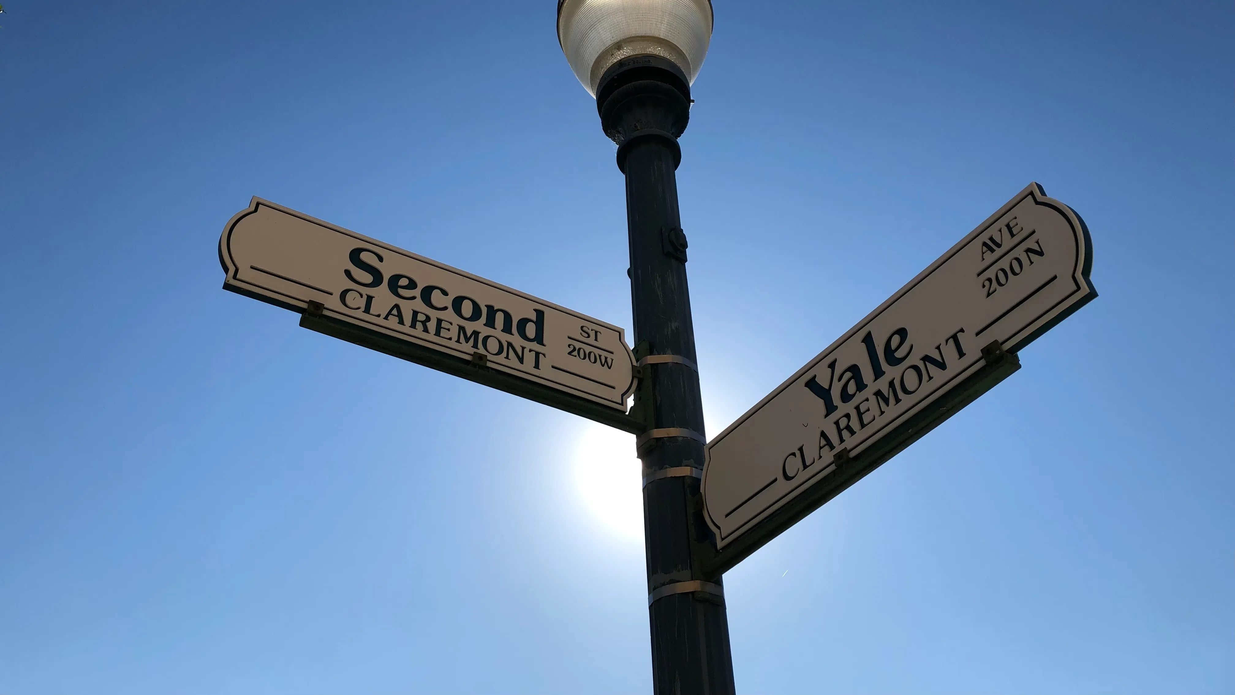 Our Story We are family owned and operated, and have been serving the Inland Valley for over 50 years! The Diamond Center Clarem