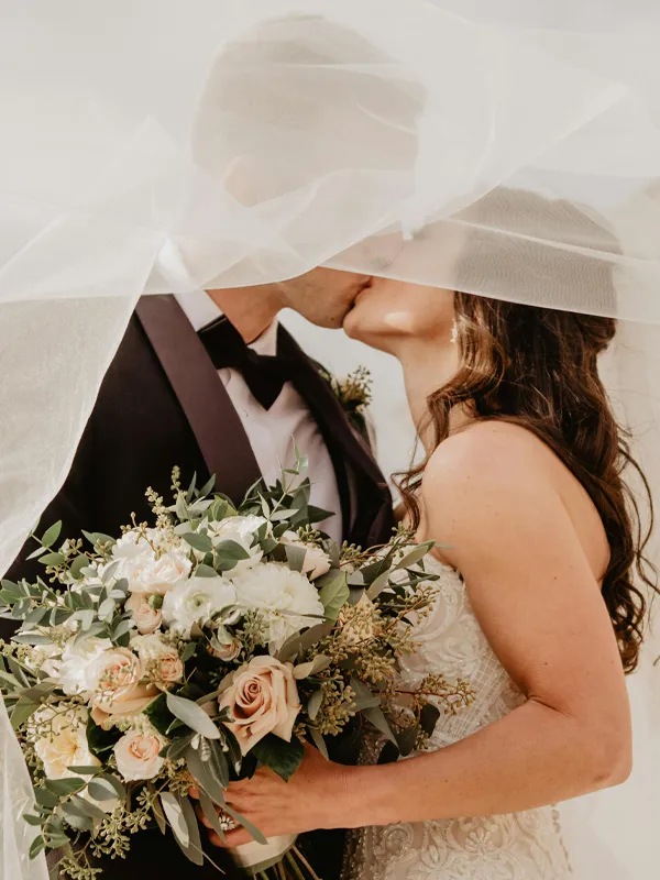 Schedule a Consultation | The Diamond Center Claremont, CA