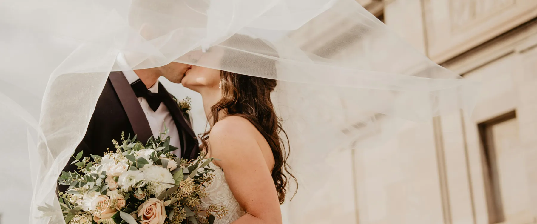 Schedule a Consultation | The Diamond Center Claremont, CA