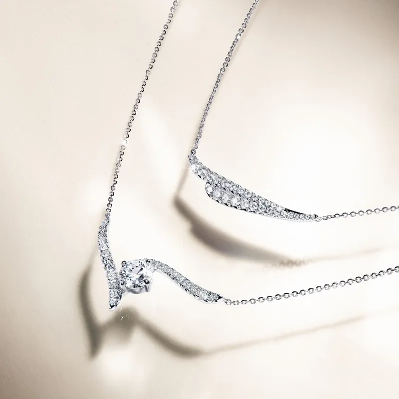 Gorgeous Diamonds | The Diamond Center Claremont, CA