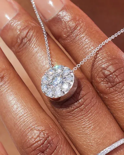 Best Diamond Gifts | The Diamond Center Claremont, CA