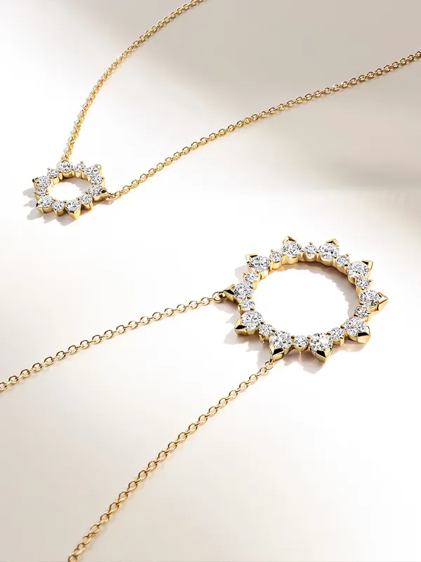 Shop Our Fashion Jewelry | The Diamond Center Claremont, CA
