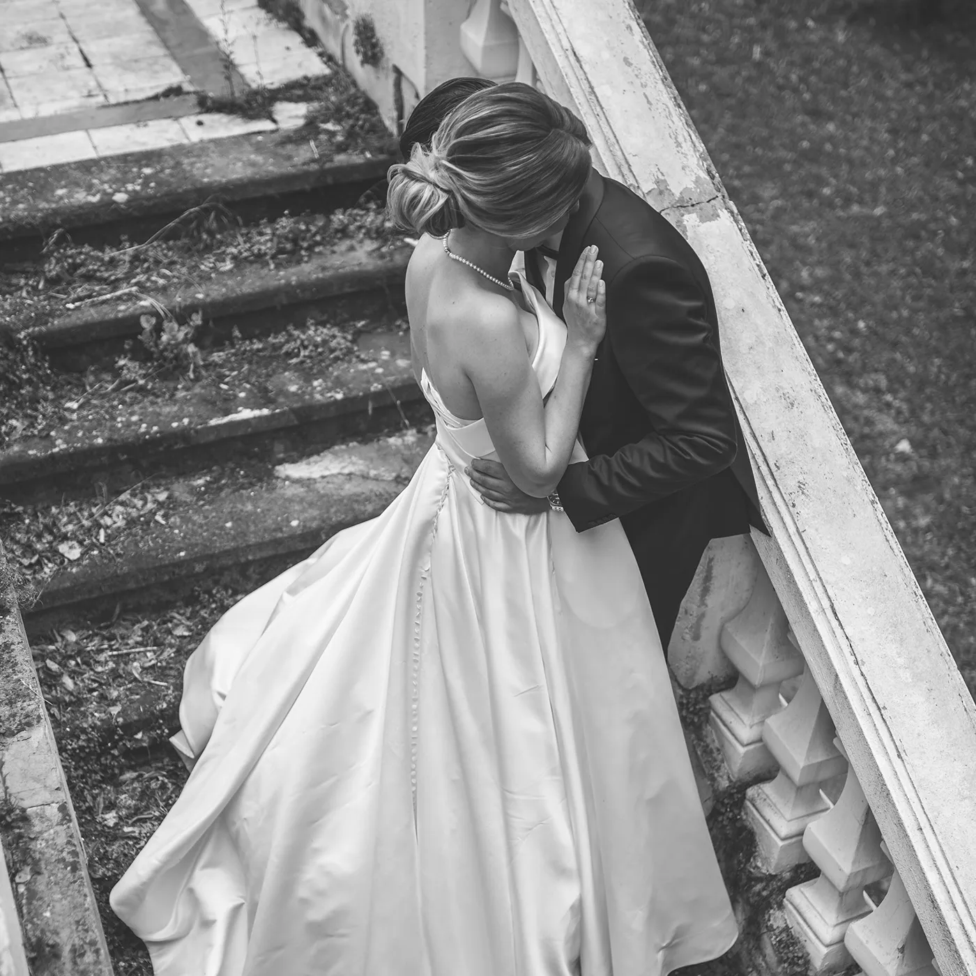 Benqueils Fine Jewelry | Engagement Rings & Fine Jewelry, London KY London, KY