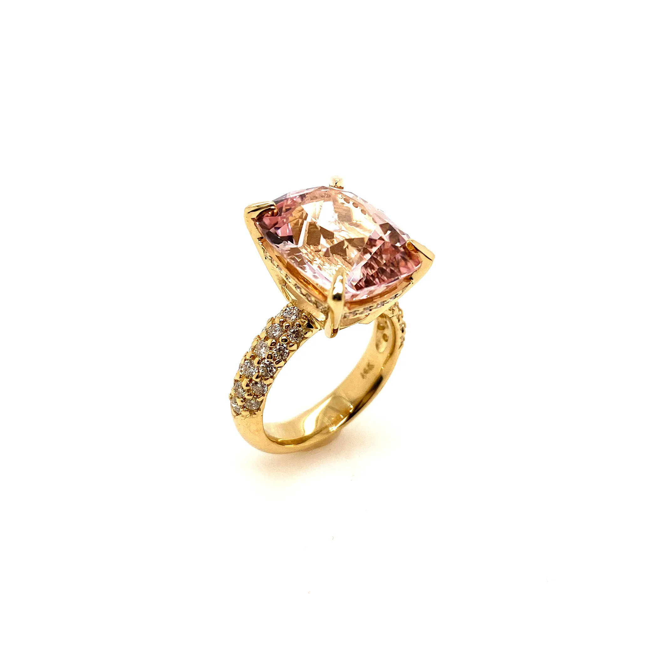 Rings  Laurie Kottke Fine Jewelers Minneapolis, MN