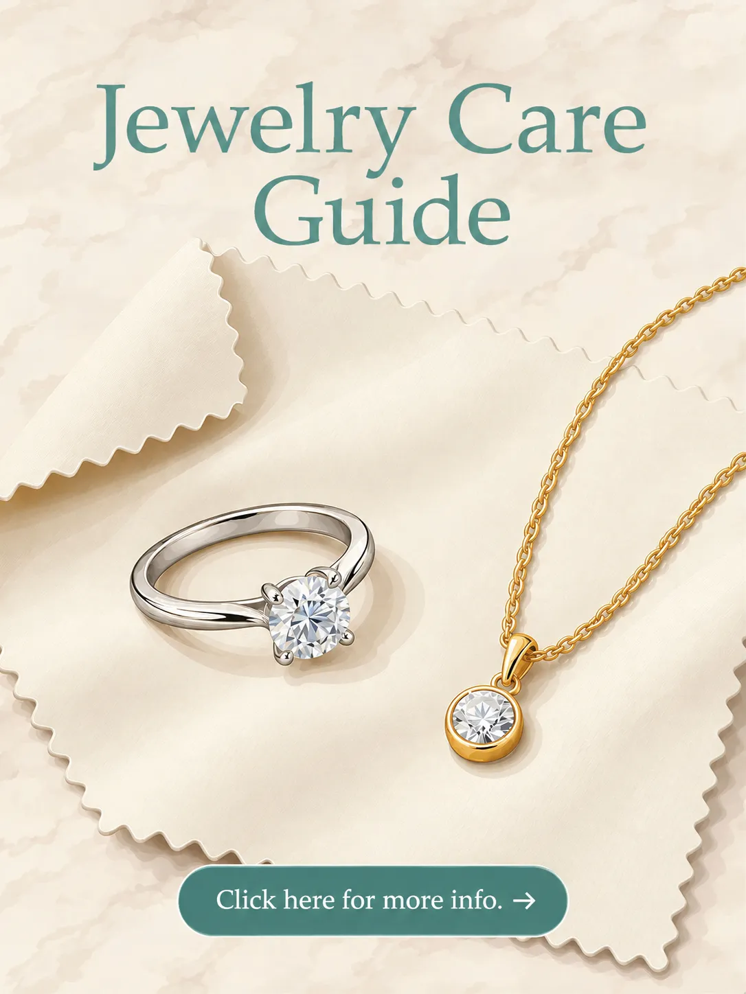 Laurie Kottke Fine Jewelers Minneapolis, MN