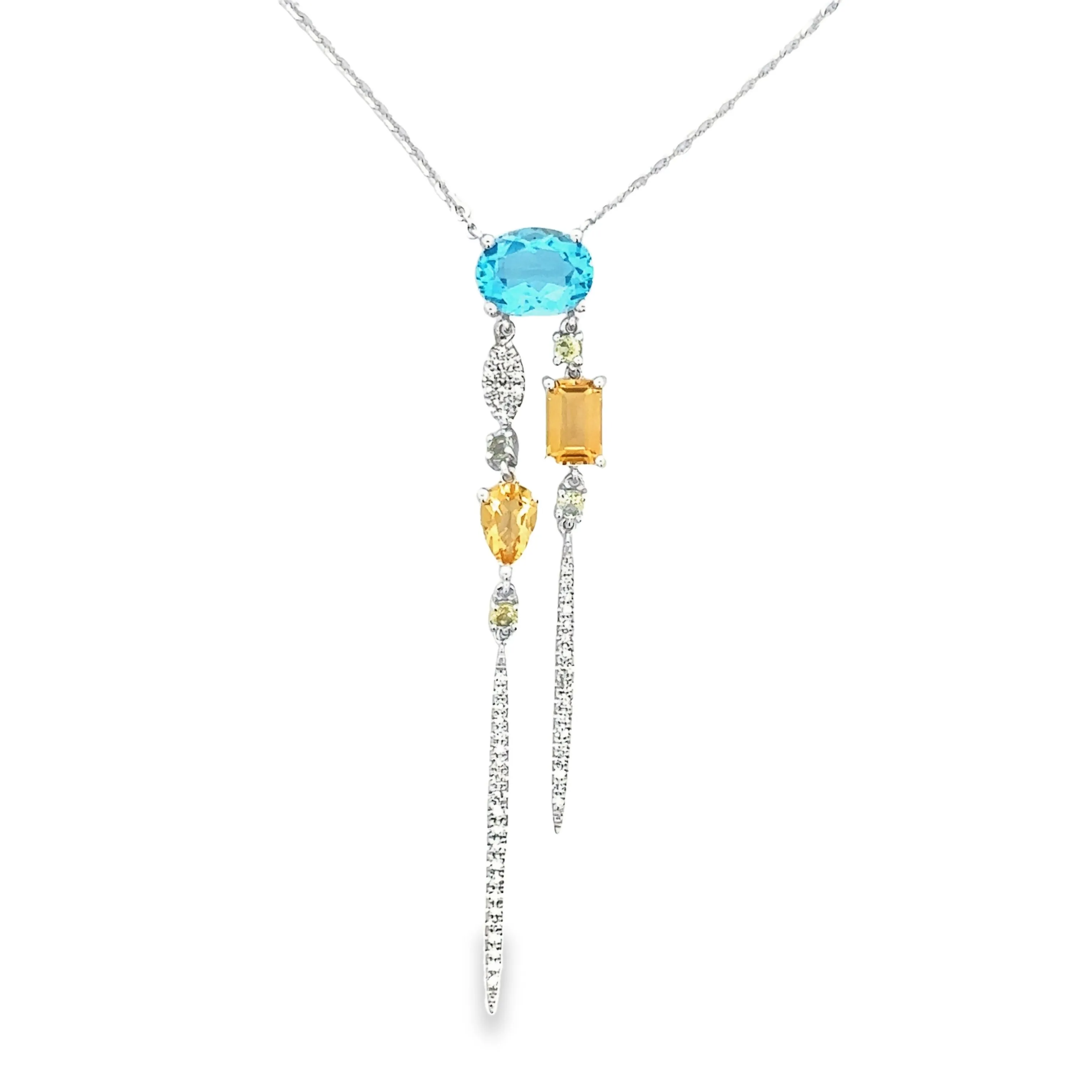 [Laurie Designing]  Laurie Kottke Fine Jewelers Minneapolis, MN