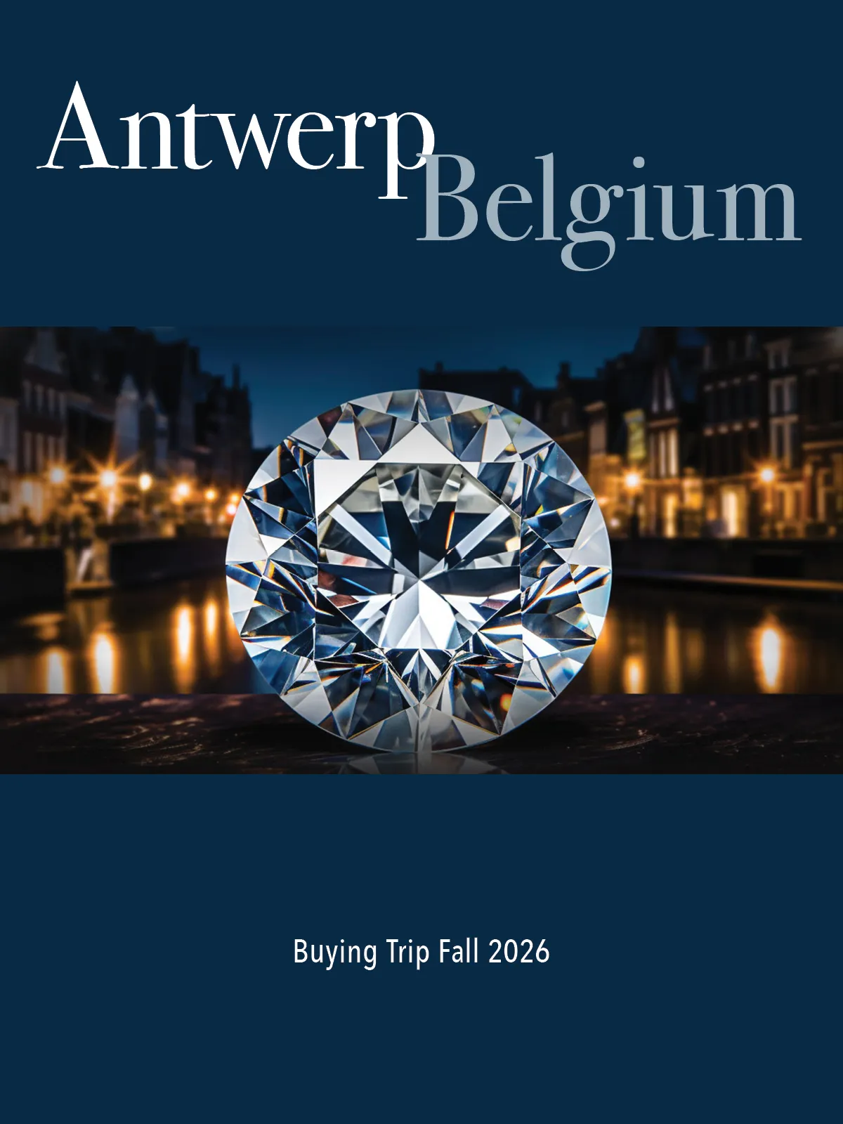 Laurie Kottke Fine Jewelers Minneapolis, MN