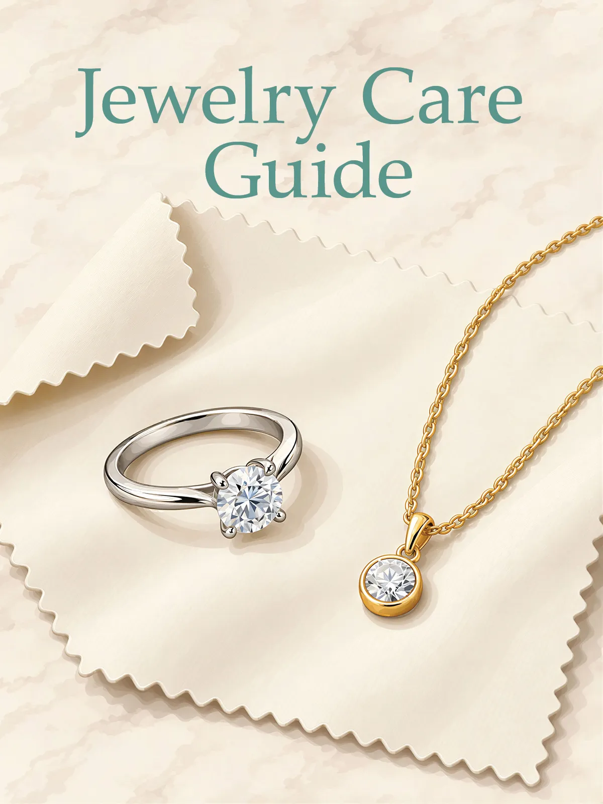 Laurie Kottke Fine Jewelers Minneapolis, MN