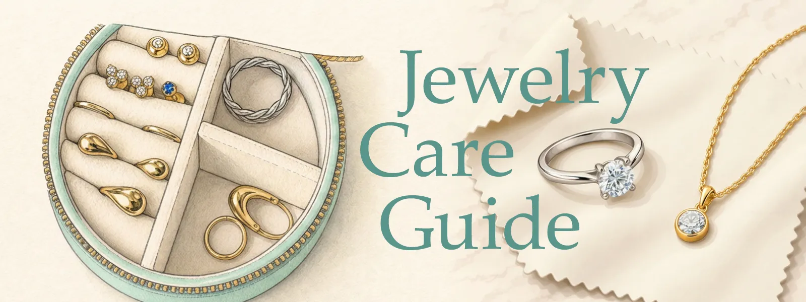 Laurie Kottke Fine Jewelers Minneapolis, MN