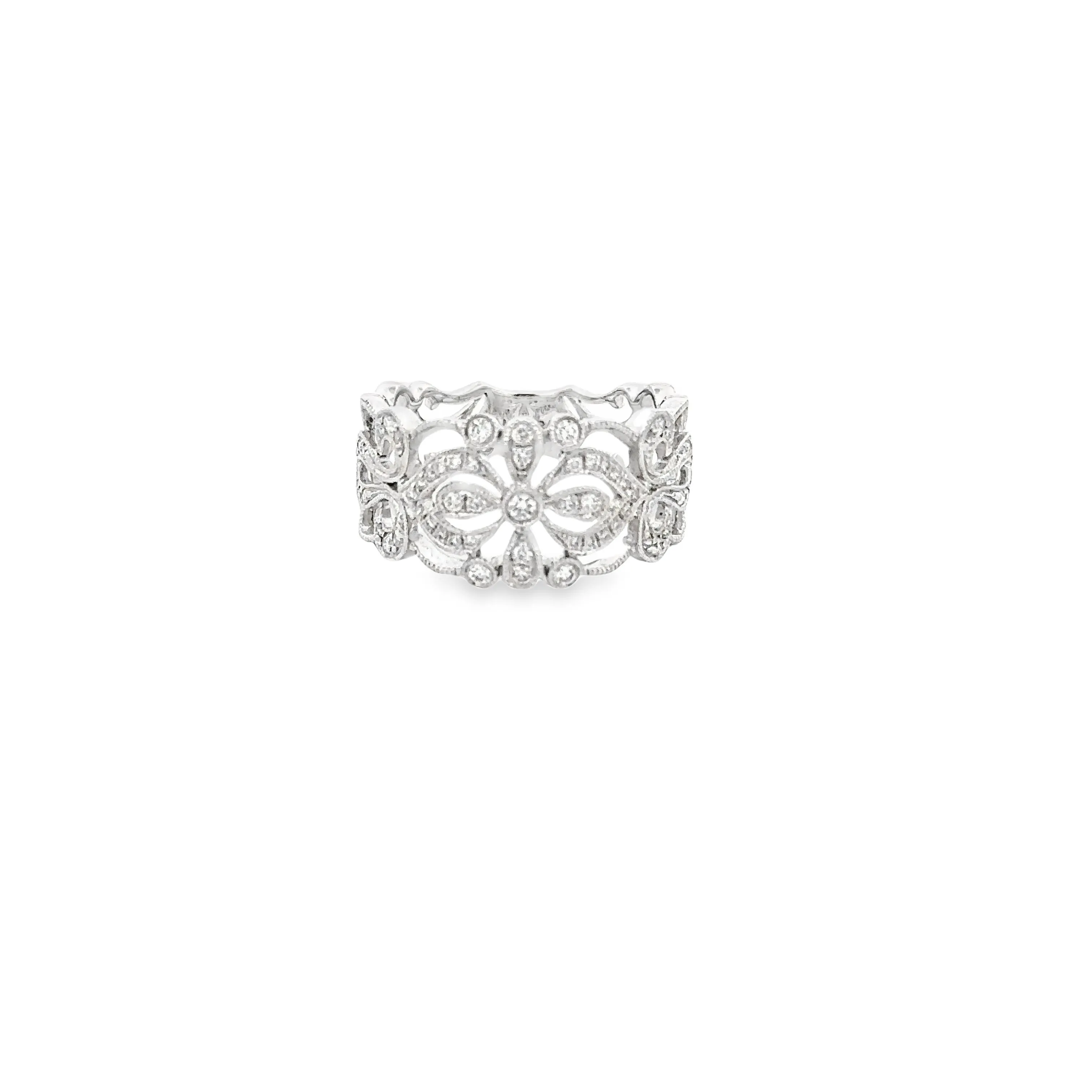 Tom & Lisa  Laurie Kottke Fine Jewelers Minneapolis, MN