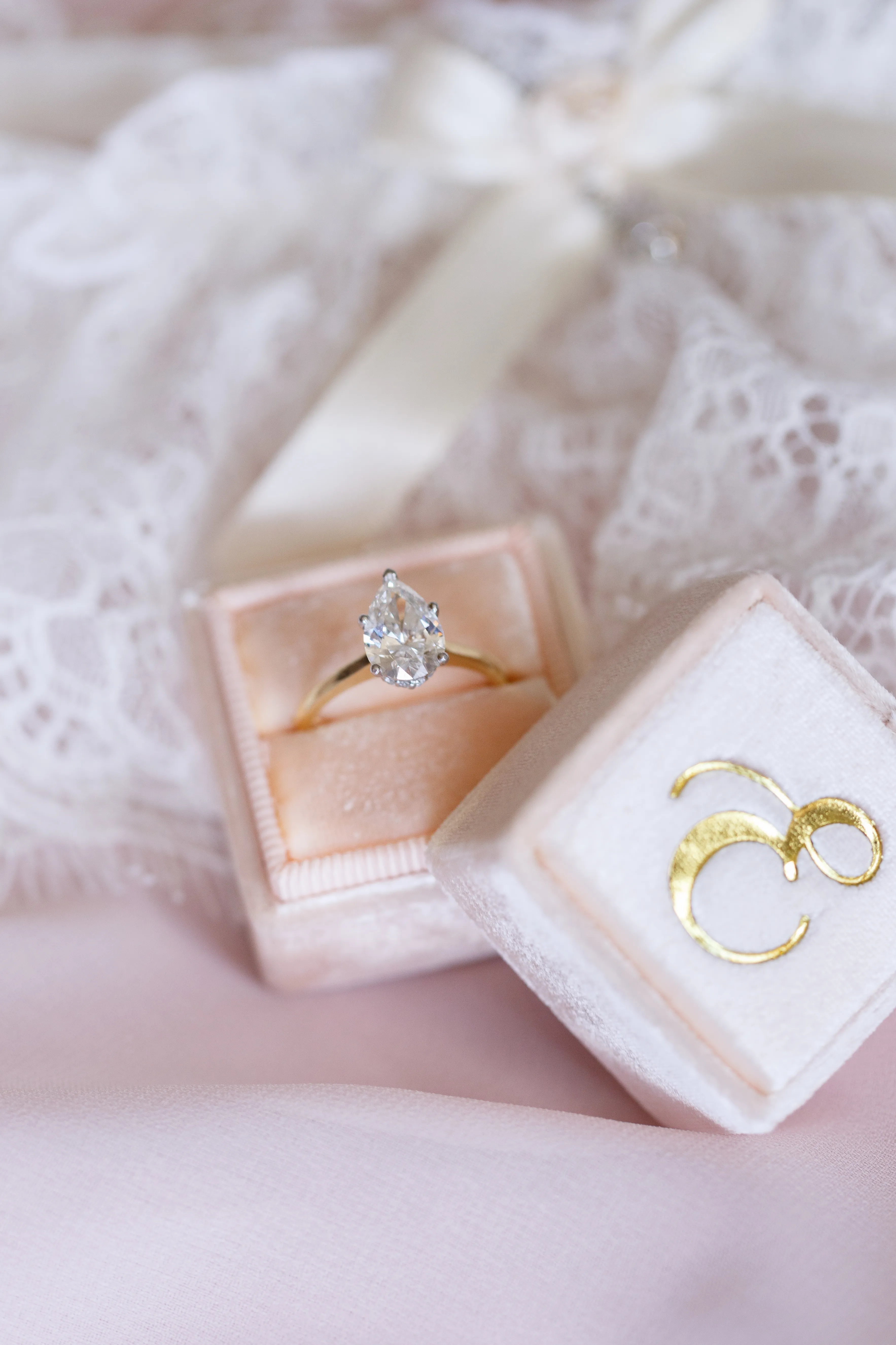 Steve & Alice  Laurie Kottke Fine Jewelers Minneapolis, MN