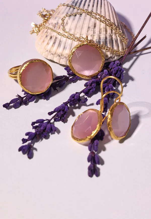 Laurie Kottke Fine Jewelers Minneapolis, MN