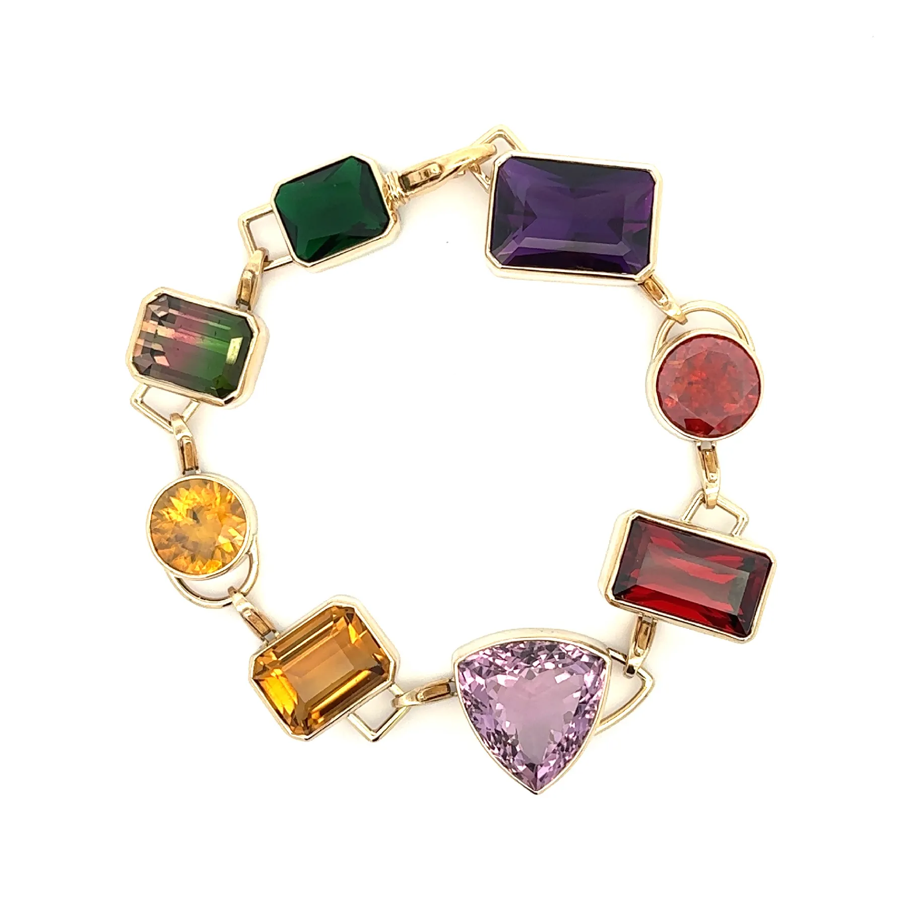 [Piece name]  Laurie Kottke Fine Jewelers Minneapolis, MN