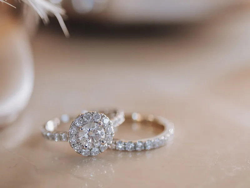 Laurie Kottke Fine Jewelers Minneapolis, MN