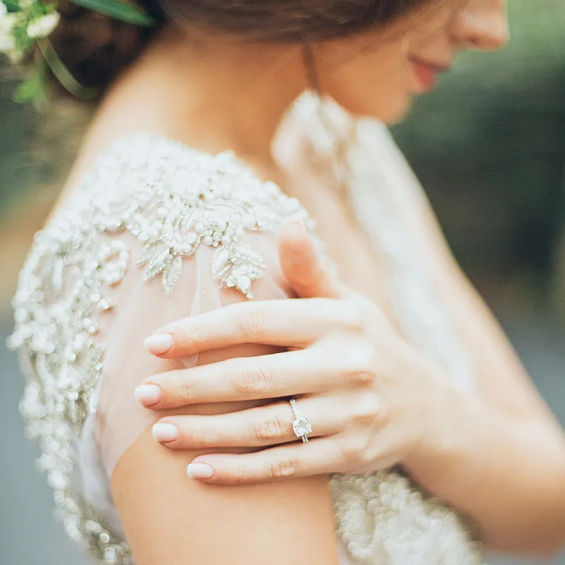 Laurie Kottke Fine Jewelers Minneapolis, MN