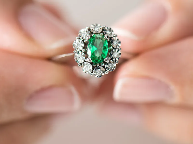 Laurie Kottke Fine Jewelers Minneapolis, MN