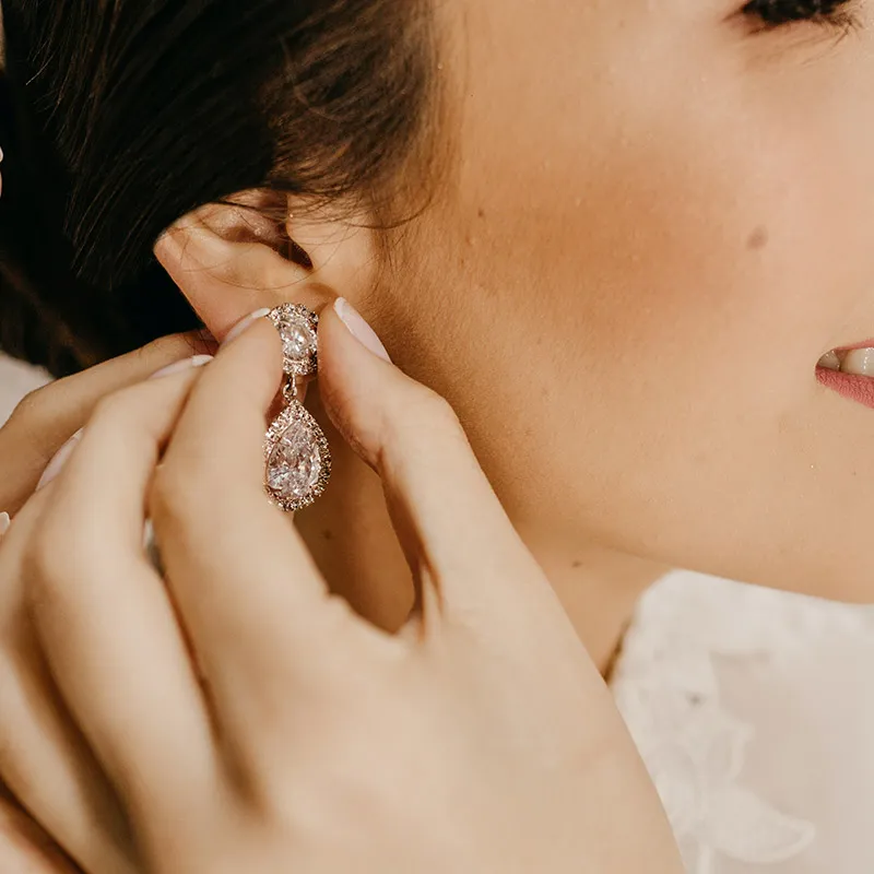 Laurie Kottke Fine Jewelers Minneapolis, MN