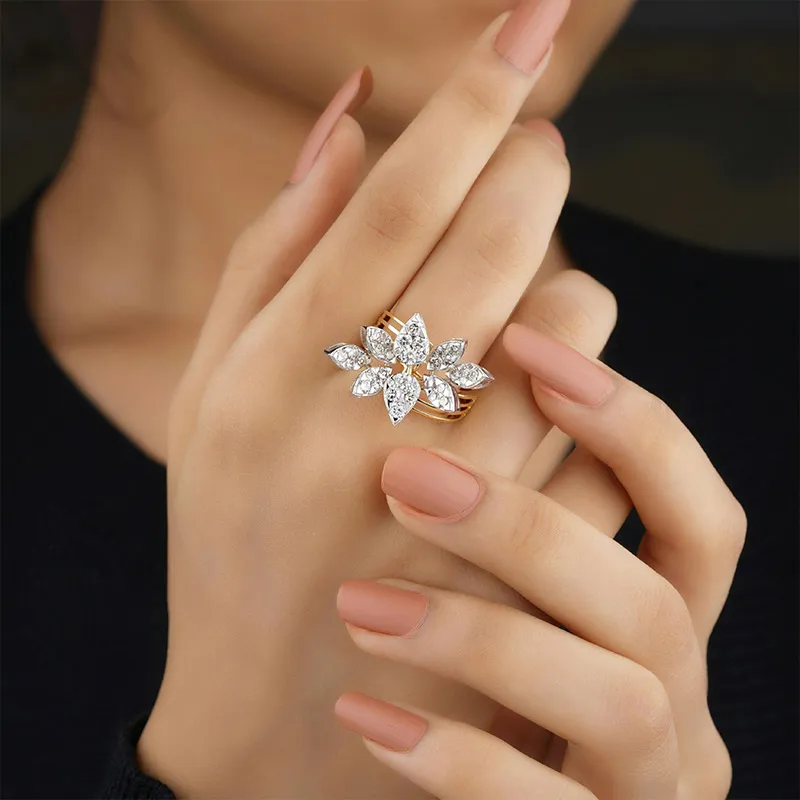 Laurie Kottke Fine Jewelers Minneapolis, MN