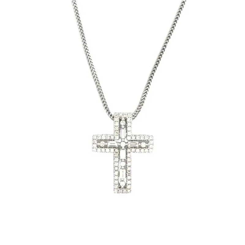 Necklaces  Laurie Kottke Fine Jewelers Minneapolis, MN