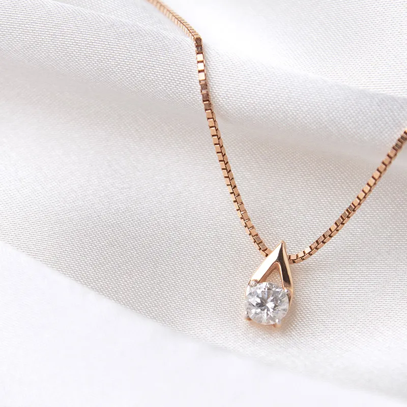 Laurie Kottke Fine Jewelers Minneapolis, MN