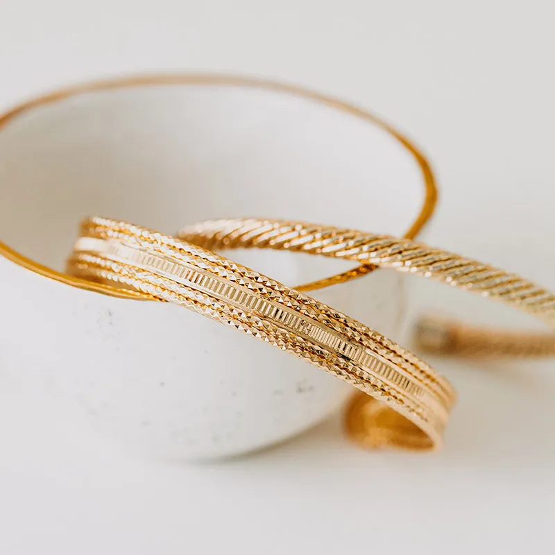 Laurie Kottke Fine Jewelers Minneapolis, MN