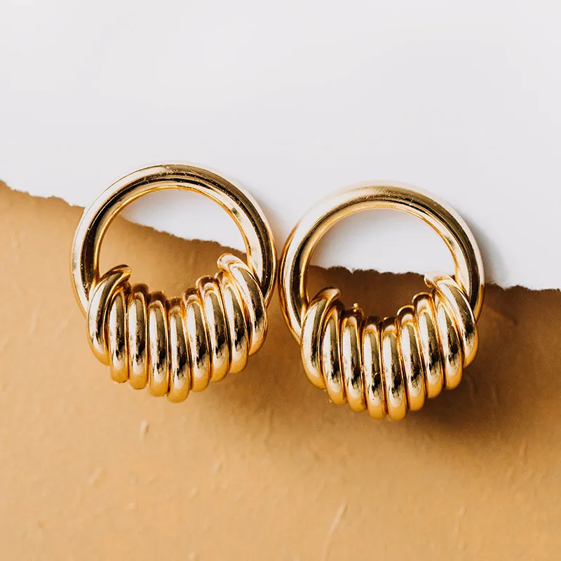 Laurie Kottke Fine Jewelers Minneapolis, MN