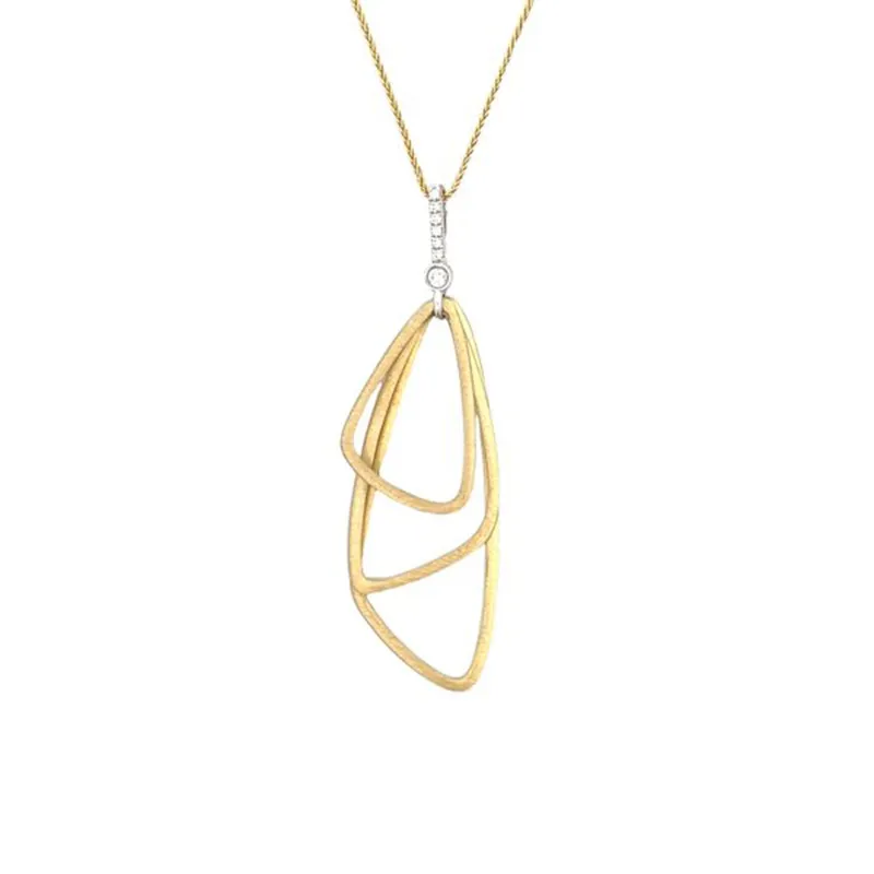 Necklaces  Laurie Kottke Fine Jewelers Minneapolis, MN