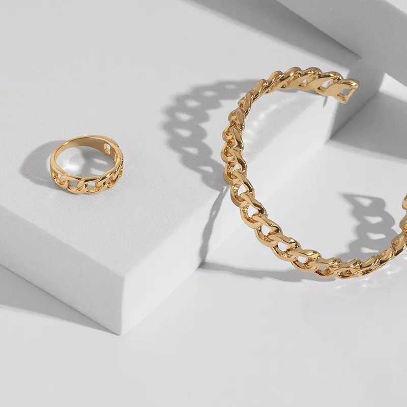 Laurie Kottke Fine Jewelers Minneapolis, MN