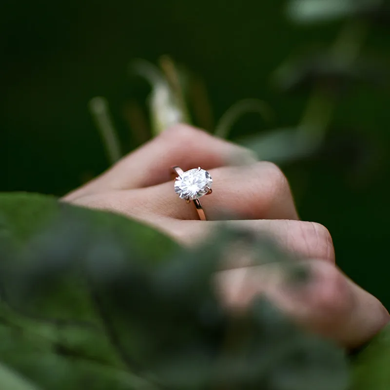 Laurie Kottke Fine Jewelers Minneapolis, MN