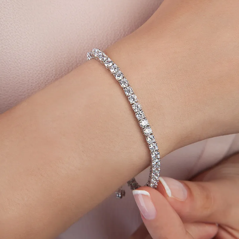 Laurie Kottke Fine Jewelers Minneapolis, MN
