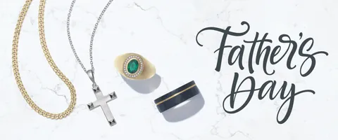Homepage slide 5