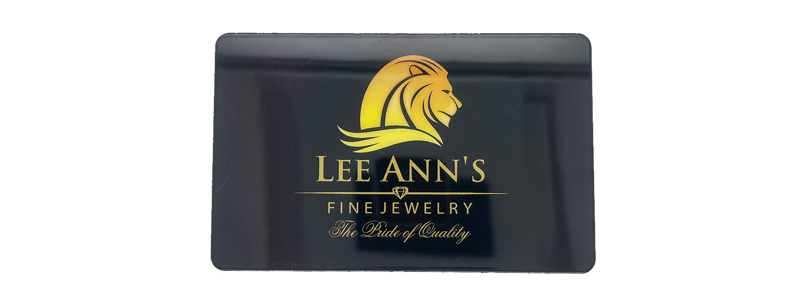LV Monogram Wristlet 002-255-00012 - Lee Ann's Fine Jewelry, Lee Ann's  Fine Jewelry