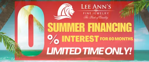 Homepage slide 1