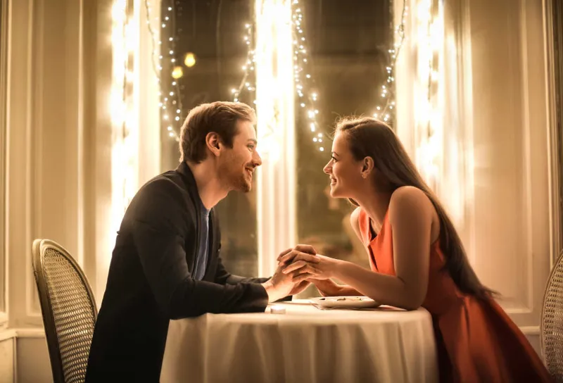 Read Article: Your Ultimate Anniversary Gifts By Year Guide