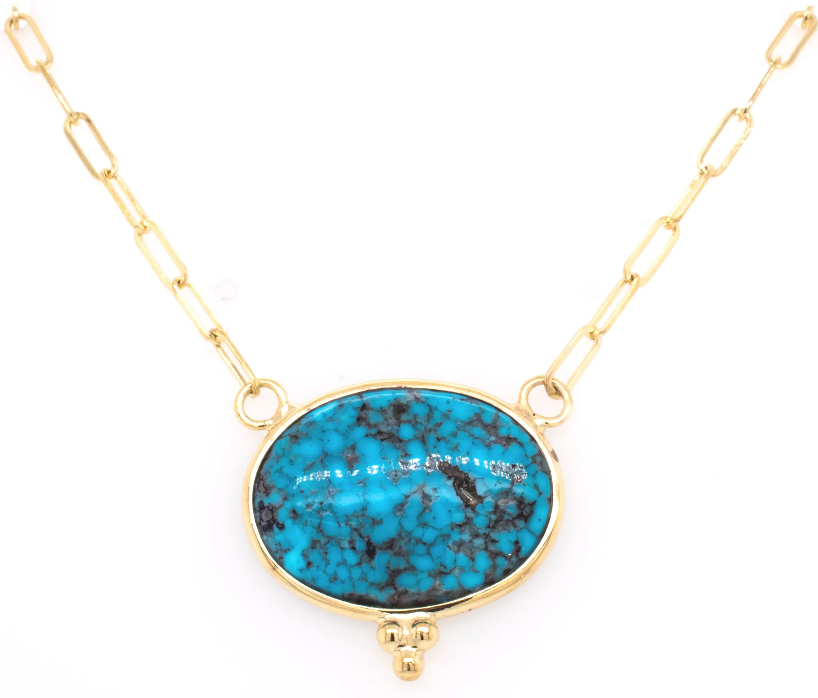 Turquoise LeeBrant Jewelry & Watch Co Sandy Springs, GA