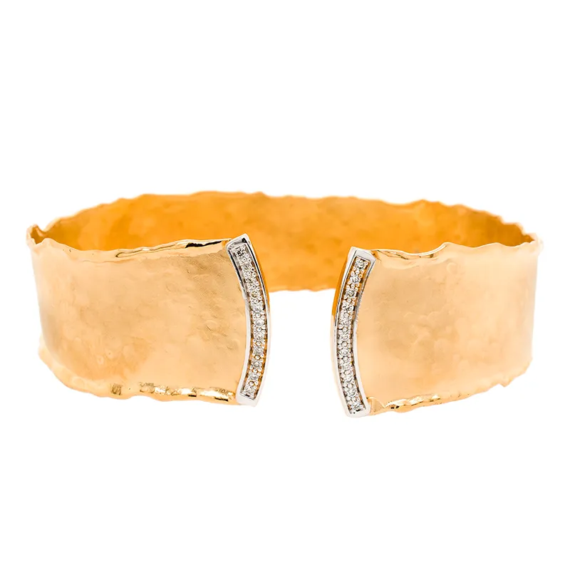 Fashion Jewelry