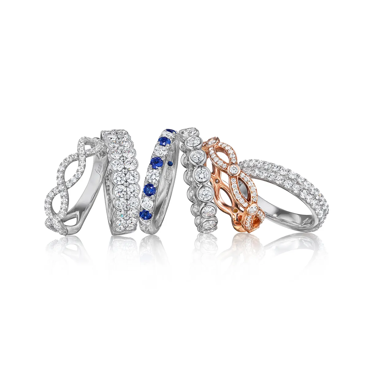 LeeBrant Jewelry & Watch Co Sandy Springs, GA