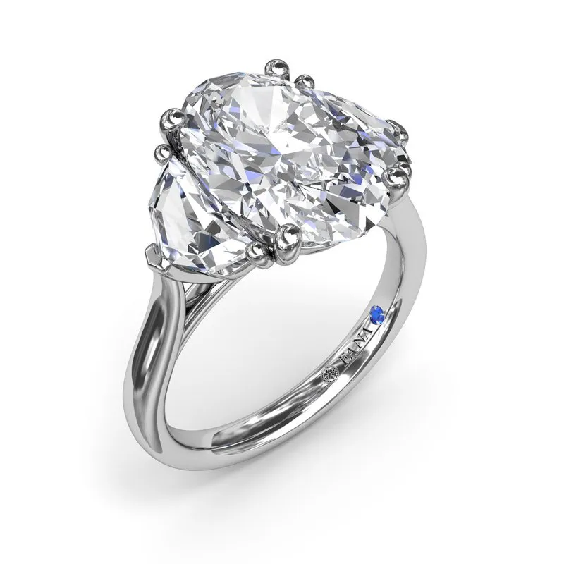 Rings  LeeBrant Jewelry & Watch Co Sandy Springs, GA