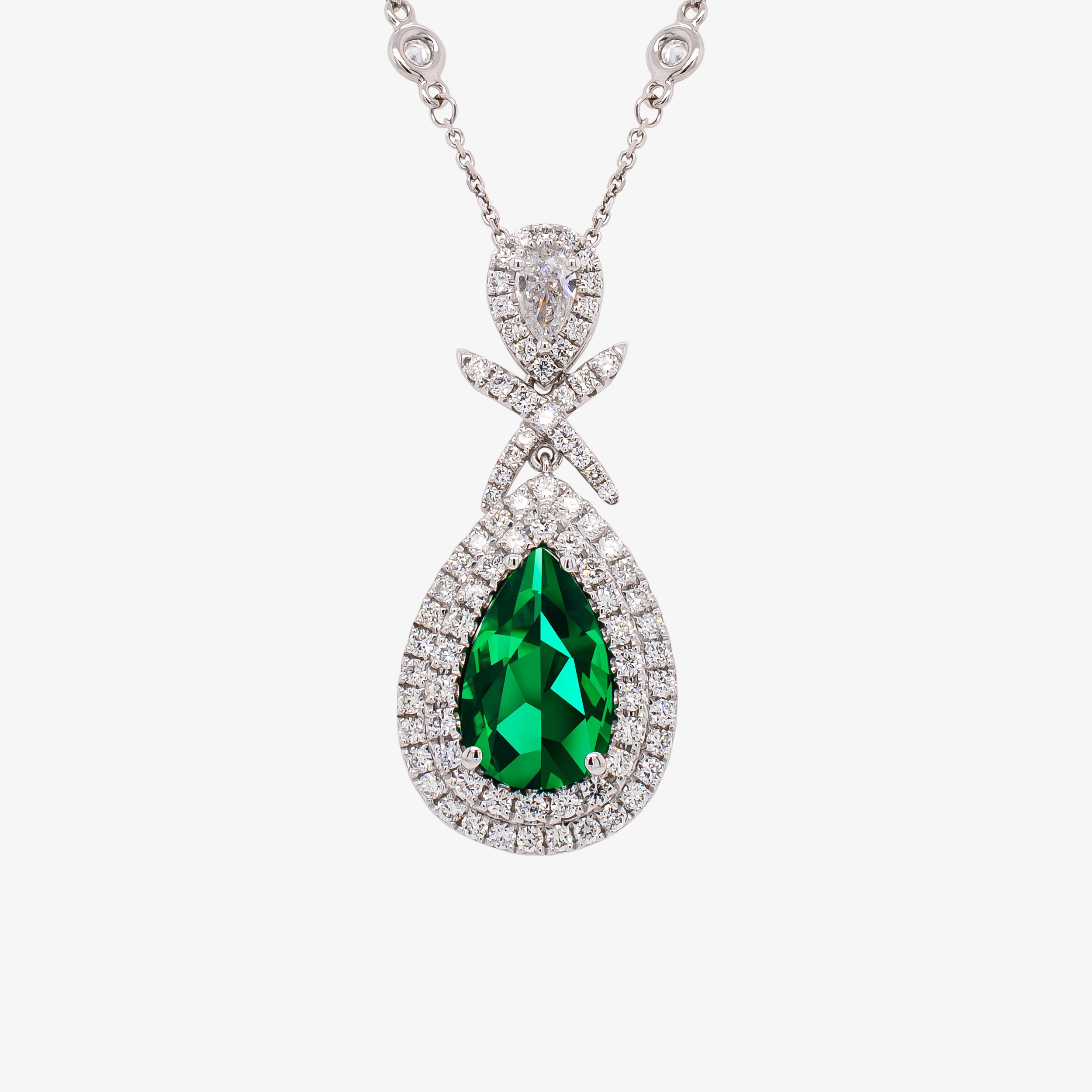 Gemstones  LeeBrant Jewelry & Watch Co Sandy Springs, GA