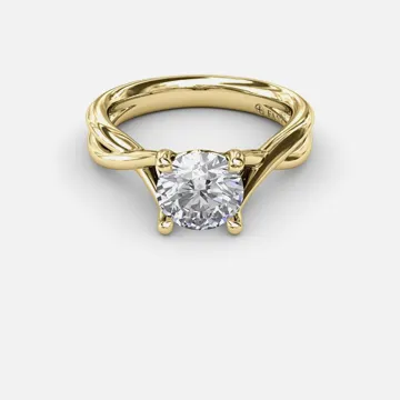 Under $5,000  LeeBrant Jewelry & Watch Co Sandy Springs, GA
