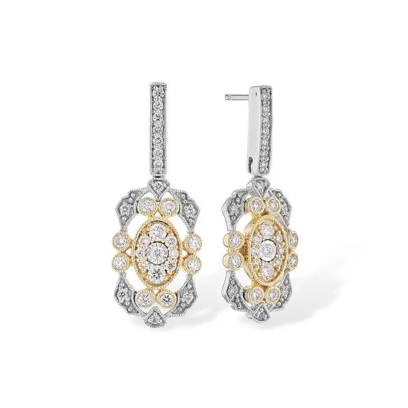 Estate  LeeBrant Jewelry & Watch Co Sandy Springs, GA